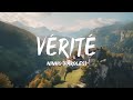 Ninho - Vérité (Paroles/Lyrics) | Mix Soolking, Gazo, TayC