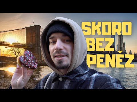 Video: Nejlepší pláže poblíž New Yorku