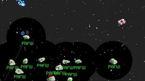 K240 - Amiga Game - Swixarans (10/12)