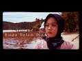 Yollanda - Rindu Dalam Diam [Lirik]