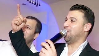موال عراقي النجم خالد الجبوري 2020 حفلات تركيا music video