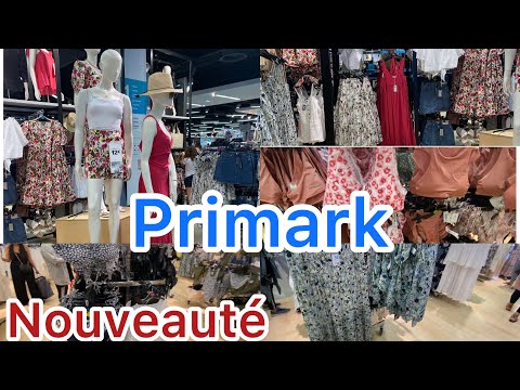 Vidéo: Dans Quelle Boutique En Ligne Vous Pouvez Acheter Un Maillot De Bain