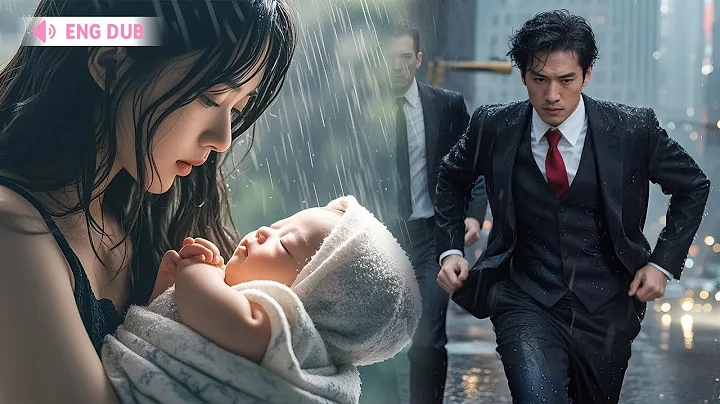 🔥【ENG DUB】My Wife is Pregnant With My STUDENT'S Baby! Their Evil Plan to STEAL My Company.#drama