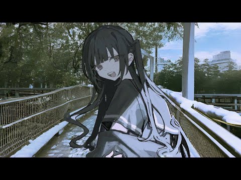 恋人ごっこ- Nightcore Remix