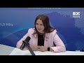 🔴 SPAȚIUL PUBLIC | 29.09.2026