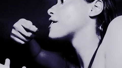 2geeked - I LIKE UUU