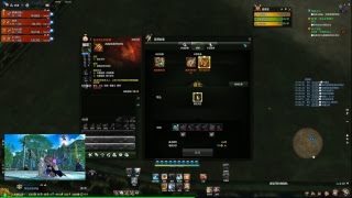 1070907 奮發向上DAY4