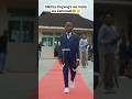 Sikiliza Kiingereza Cha Mtoto Wa Zamaradi Vile Aki Graduate Primary Shorts Graduation Trending 