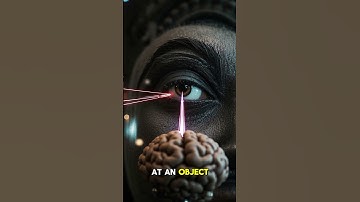 🔴 Why Is Mars Called the Red Planet?  #Mars #RedPlanet #Astronomy #SpaceExploration  #space