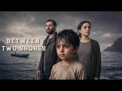 BETWEEN TWO SHORES