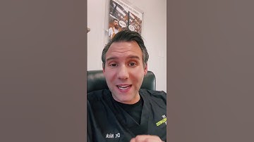 Can you save your thyroid?