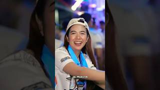 Ayu Aprilia Goyang Moki Moki dancer karnaval soundsystem horeg dj remix 