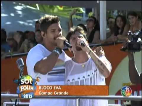 Despedida de Saulo