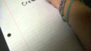 TAMU11A-Creativity-Group19