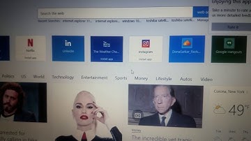 Updating To Windows 10 Build 17133.73 (KB4100375) Cumulative Update and How to get 1803 offical iso