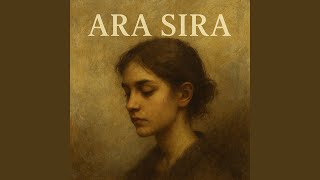Ara Sıra