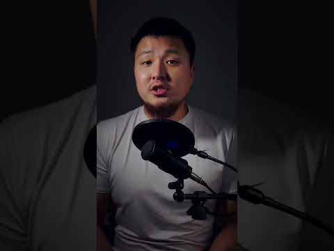 LUT #видеосъемка #мобилография #filmmaker #cameraman #camera #видео #монтаж #съемкавидео #съемка
