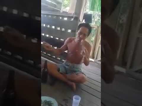 Lagu Romantis Lucu Banget...!!!