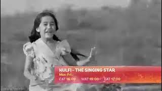 Kulfi the singing star - The truth is Out [Full Episode]