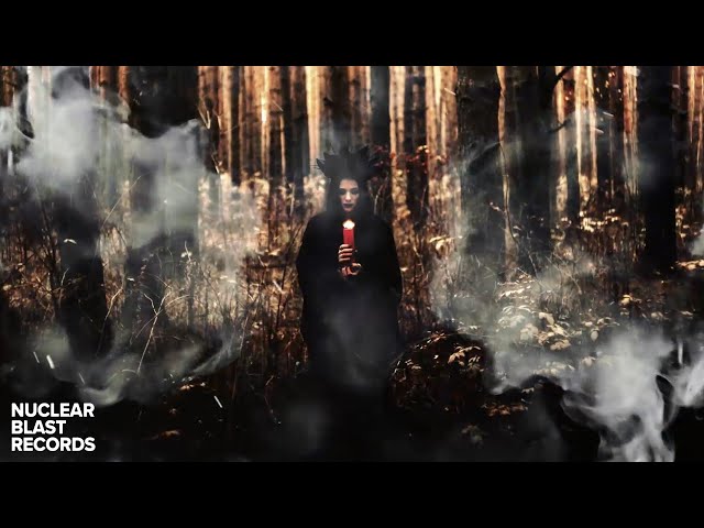 VENOM INC. - COME TO ME