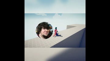 random unit mode - he was not lucky!! XD totally accurate battle simulator tabs