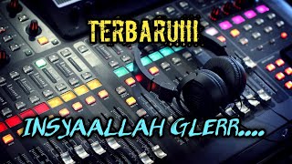CEK SOUND DANGDUT GLER || COCOK BUAT TES SUB
