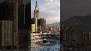 Download Lagu Sholawat Kamilah MP3 Download Lagu Sholawat Kamilah MP3