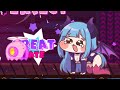 조와요 조와요 올퍼펙이 조와요~ [Muse Dash X Hardcore TANO*C]