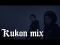 Kukon mix