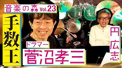 246movie Youtube 246movie Youtube