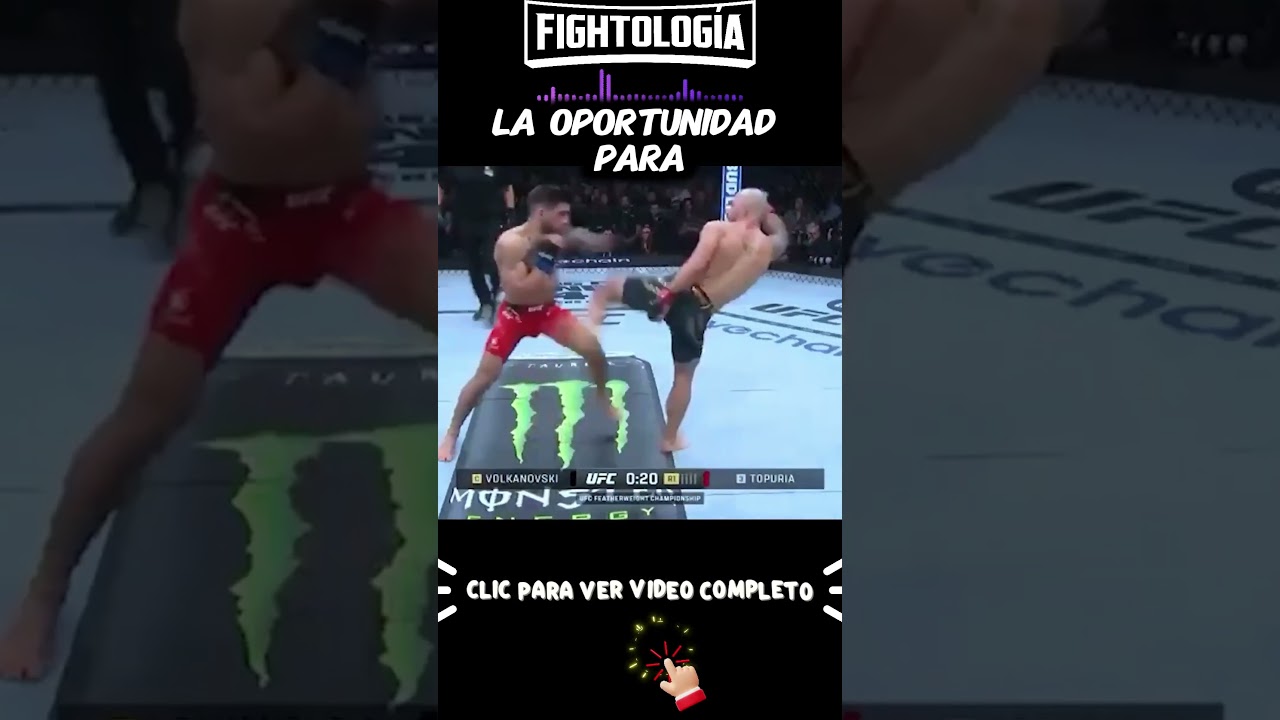 El Matador ILIA TOPURIA