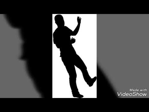 ავტორი: ლეონ ლომაია