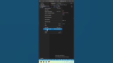 How to Link JavaScript to HTML in Visual Studio Code 2025?