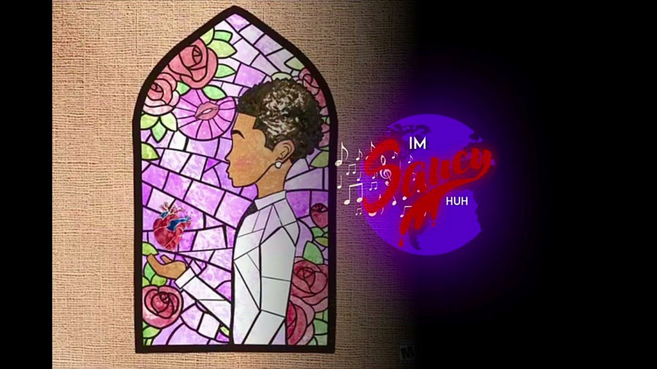 Steezy Kai - Read My Mind (Prod By Chxrlito & Antomo)