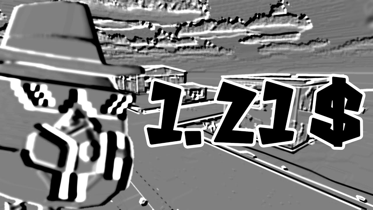 скока я заработал с ютуба - YouTube