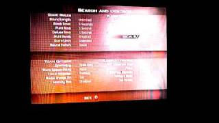 [MW2]Split-Screen Boosting