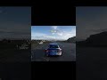 GAME NAME?                                       #viral #youtube  #youtubeshortsvideo #foryou #car