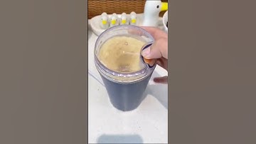 Product review - Amazon product - Online shopping #shorts