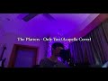 The Platters - Only You (Acapella Cover)