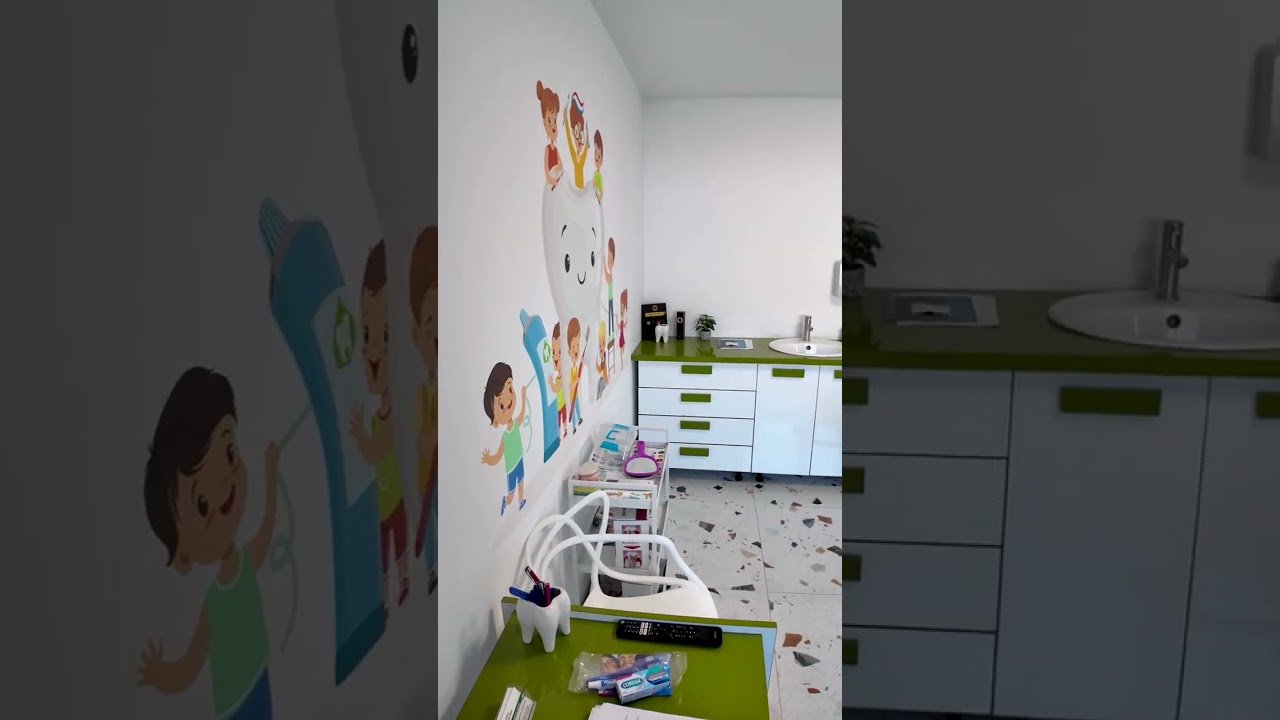 Video tur — previzualizare