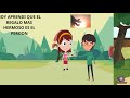 proyecto #1-multimedios-Susan Ruiz Guadamuz