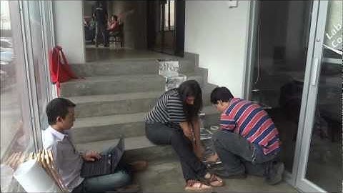 Proyecto Programacion I - UNITEC