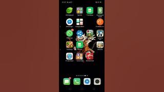 Cara downloud hasil rekaman mp3 di wekara app