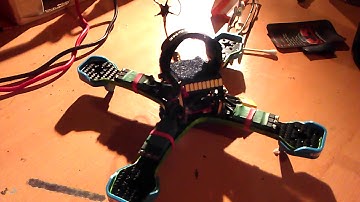 DIATONE GT2 200 CRUSADER