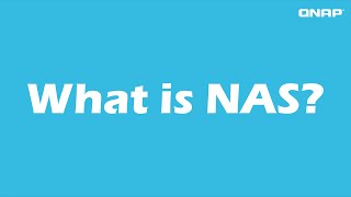 Storage Matters: Why Choose QNAP NAS? – Router Switch Blog