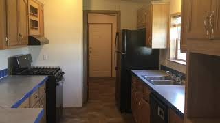 437 Jack Pine Flint, MI 48506
