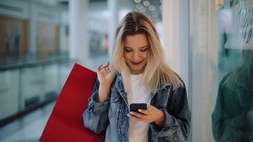 WelcomeTo RevvCardFullHD 1080p