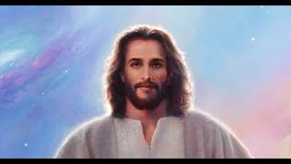 Иисус Христос в кино ( 129 фильмов)