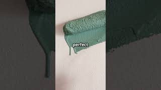 Dunn Edwards Vs. Sherwin Williams: Which Is Better? #sherwinwilliams #sherwinwilliams #sherwin