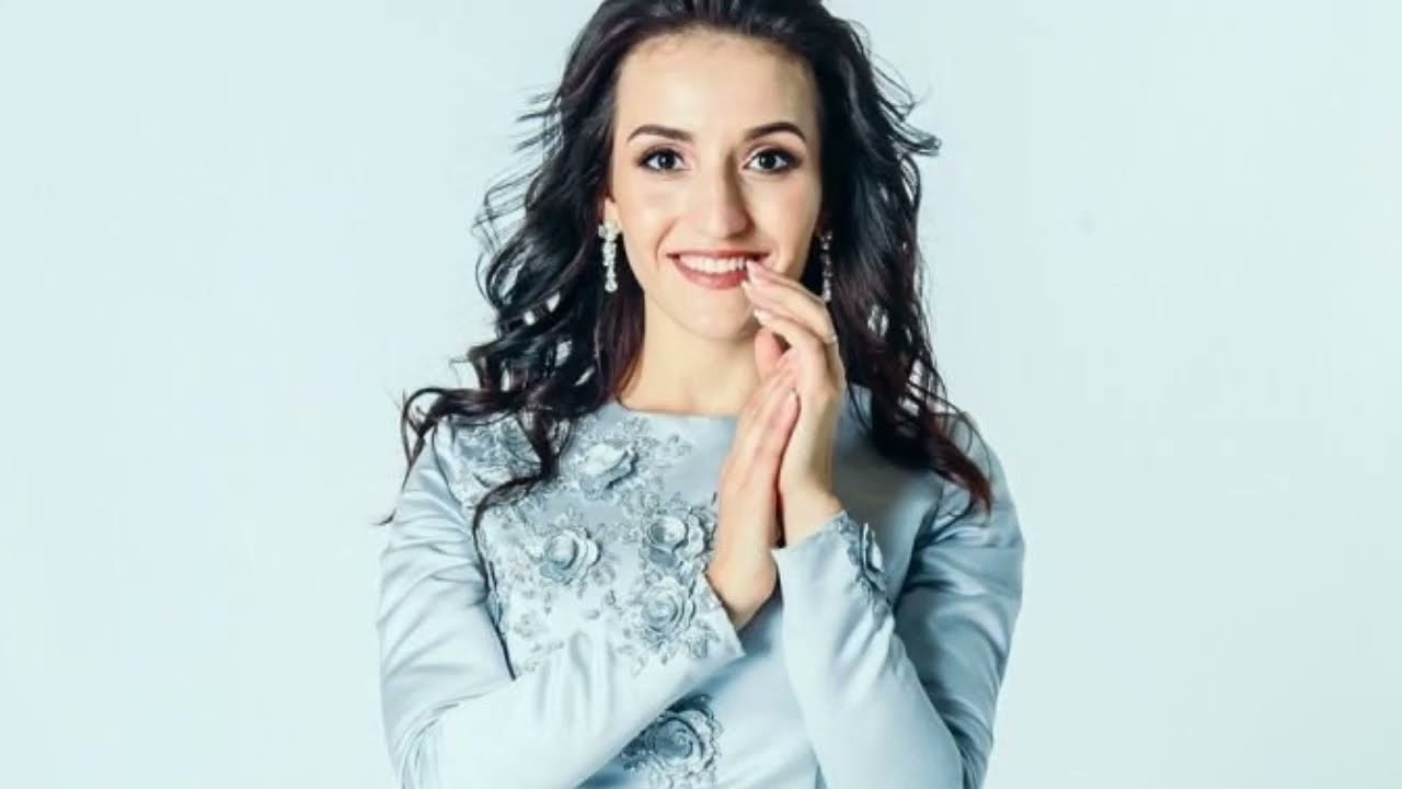 певица зульфира мирзаянова. певица зульфира шайдуллина биография. зульфира шайдуллина песни. зульфира шайдуллина. зульфира шайдуллина мирзаянова.